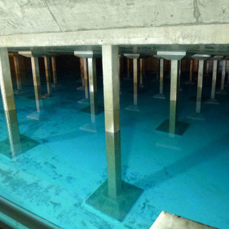 3s_cavernaplus1.jpg