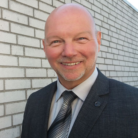 Matthias Schick · 3S Schick Smart Solutions