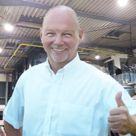 Matthias Schick · 3S Schick Smart Solutions