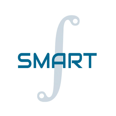 Smarte Lösungen von Schick