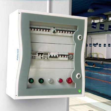 3s_switchcabinet1.jpg