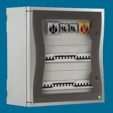 3s_switchcabinet2.jpg