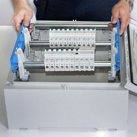 3s_switchcabinet3.jpg